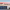 https://res.cloudinary.com/billionhands/image/upload/v1773232180/items/lzttyhaspferxpyn0d20.webp-3cover