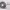 https://res.cloudinary.com/billionhands/image/upload/v1773232181/items/hfpimkppzsk3bjsij0we.webp-0cover