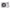 https://res.cloudinary.com/billionhands/image/upload/v1773232183/items/s3vqnl7vmxasidul5cjt.webp-3cover
