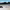 https://res.cloudinary.com/billionhands/image/upload/v1773232188/items/imayxa5swhhkijiifkbs.webp-0cover