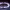 https://res.cloudinary.com/billionhands/image/upload/v1773232190/items/ch56wdtibr3zcqbqckso.jpg-0cover