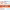 https://res.cloudinary.com/billionhands/image/upload/v1773232190/items/efumzqn4zcdjcr04cchl.jpg-1cover