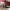 https://res.cloudinary.com/billionhands/image/upload/v1773232190/items/nk8alb9txtzaketaqmsk.jpg-0cover