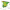 https://res.cloudinary.com/billionhands/image/upload/v1773232196/items/ez2th5yoouq3xxgvbvp2.png-1cover
