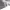 https://res.cloudinary.com/billionhands/image/upload/v1773232198/items/i9iqcgsemshhczdoqp5e.png-2cover