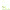 https://res.cloudinary.com/billionhands/image/upload/v1773232198/items/zyfce4ucsn8huxsmnldy.png-1cover