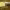 https://res.cloudinary.com/billionhands/image/upload/v1773232201/items/xkwu6gndxvhamfalymia.jpg-2cover