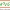 https://res.cloudinary.com/billionhands/image/upload/v1773232221/items/vom1bkzzuxr3aoxfqeex.png-0cover