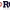 https://res.cloudinary.com/billionhands/image/upload/v1773232222/items/gorokyncas4kvi6yfoxp.png-0cover