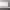 https://res.cloudinary.com/billionhands/image/upload/v1773232222/items/l581y3h0uhgsewz5b91y.jpg-2cover
