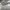 https://res.cloudinary.com/billionhands/image/upload/v1773232223/items/aqsi9swulz1vh1a6ru2u.avif-3cover