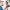 https://res.cloudinary.com/billionhands/image/upload/v1773232248/items/wza5pmembsnv1g791yt3.jpg-2cover