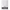 https://res.cloudinary.com/billionhands/image/upload/v1773232264/items/y85cydnpkdgc6xfa0d29.webp-2cover