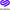 https://res.cloudinary.com/billionhands/image/upload/v1773232265/items/ysjgbow6hndb3mtitq0e.webp-2cover