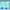 https://res.cloudinary.com/billionhands/image/upload/v1773232267/items/zgklpj3u9psdxi7erbs5.webp-2cover