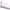 https://res.cloudinary.com/billionhands/image/upload/v1773232269/items/tympksrawesxosdf0gvp.webp-1cover