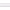 Samsung aire acondicionado 24000 BTU cover