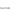 https://res.cloudinary.com/billionhands/image/upload/v1773232270/items/tvlg03ntrcn6nluticm5.png-0cover