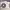 https://res.cloudinary.com/billionhands/image/upload/v1773232271/items/mpwbafbv2mwrrqezjmtm.avif-0cover