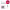 https://res.cloudinary.com/billionhands/image/upload/v1773232279/items/pemytjog4vs2odolncdg.webp-1cover