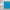 https://res.cloudinary.com/billionhands/image/upload/v1773232283/items/lixxrteau2is0hxzhyah.jpg-2cover