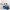 https://res.cloudinary.com/billionhands/image/upload/v1773232285/items/ez9nphn2agbjmpzerjg3.webp-0cover