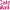 https://res.cloudinary.com/billionhands/image/upload/v1773232287/items/pmirggevoiambzdvqew4.png-0cover