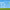 https://res.cloudinary.com/billionhands/image/upload/v1773232287/items/z0xxoswaoezqjz5prsun.webp-2cover