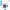 https://res.cloudinary.com/billionhands/image/upload/v1773232308/items/c6ayl9ykwwkf1hivbuvb.jpg-2cover