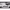 https://res.cloudinary.com/billionhands/image/upload/v1773232308/items/cruznmnrzpbjzkdxwlca.webp-0cover