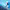 https://res.cloudinary.com/billionhands/image/upload/v1773232308/items/e3v8fwtr1stitvd22wlm.webp-1cover