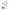 https://res.cloudinary.com/billionhands/image/upload/v1773232309/items/tfbfr041f0alnz2ynhcn.webp-3cover