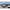 https://res.cloudinary.com/billionhands/image/upload/v1773232310/items/oqlljfrpavfu4ncmy7dd.webp-2cover