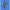 https://res.cloudinary.com/billionhands/image/upload/v1773232311/items/m5svcu6tr39abychhsjh.jpg-3cover