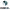 https://res.cloudinary.com/billionhands/image/upload/v1773232315/items/qe0gtyke6vepjdebeug8.webp-1cover