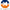 https://res.cloudinary.com/billionhands/image/upload/v1773232319/items/pwrnsnhehiygw7mk7715.png-1cover