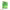 https://res.cloudinary.com/billionhands/image/upload/v1773232320/items/kgm8ao88es9xoqsdriro.jpg-2cover
