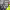 https://res.cloudinary.com/billionhands/image/upload/v1773232320/items/uambhbn9ijjrkmln6cch.webp-3cover