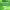 https://res.cloudinary.com/billionhands/image/upload/v1773232321/items/dentkzxggnbqnxa24brf.jpg-3cover