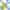https://res.cloudinary.com/billionhands/image/upload/v1773232321/items/i1gefaxr8gzrz4xis9zm.webp-3cover