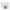 https://res.cloudinary.com/billionhands/image/upload/v1773232324/items/rjbi7ljo2i2giqtnr0gq.webp-0cover