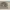 https://res.cloudinary.com/billionhands/image/upload/v1773232327/items/pss2wuhmqpchq7a9jtq7.jpg-3cover