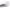 https://res.cloudinary.com/billionhands/image/upload/v1773232327/items/r2qnrvwrkmgvtgykelp1.jpg-3cover