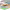 https://res.cloudinary.com/billionhands/image/upload/v1773232328/items/qg8o3umr4rte9b3aeueu.png-1cover