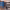 https://res.cloudinary.com/billionhands/image/upload/v1773232328/items/vlp5xdspwgxnqsfdoywt.jpg-0cover