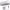 https://res.cloudinary.com/billionhands/image/upload/v1773232329/items/x6cgnh9la8icbr5lkwxr.webp-2cover