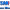 https://res.cloudinary.com/billionhands/image/upload/v1773232329/items/xaqr6isujnxazfdkqoec.png-1cover