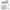 https://res.cloudinary.com/billionhands/image/upload/v1773232330/items/ehkpbogxufauppbzb9lp.webp-3cover