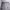 https://res.cloudinary.com/billionhands/image/upload/v1773232330/items/ji6mwk47xt6liequcp6f.jpg-2cover