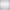 https://res.cloudinary.com/billionhands/image/upload/v1773232330/items/yidajfvlhkb6hzj1t9ia.jpg-0cover